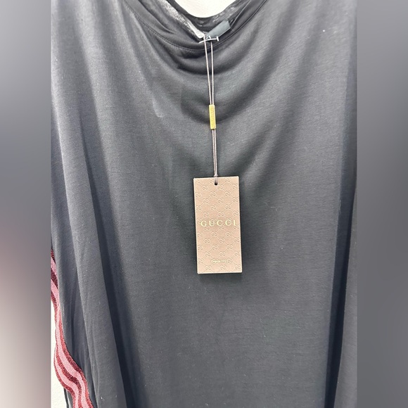 Gucci top - Picture 7 of 7